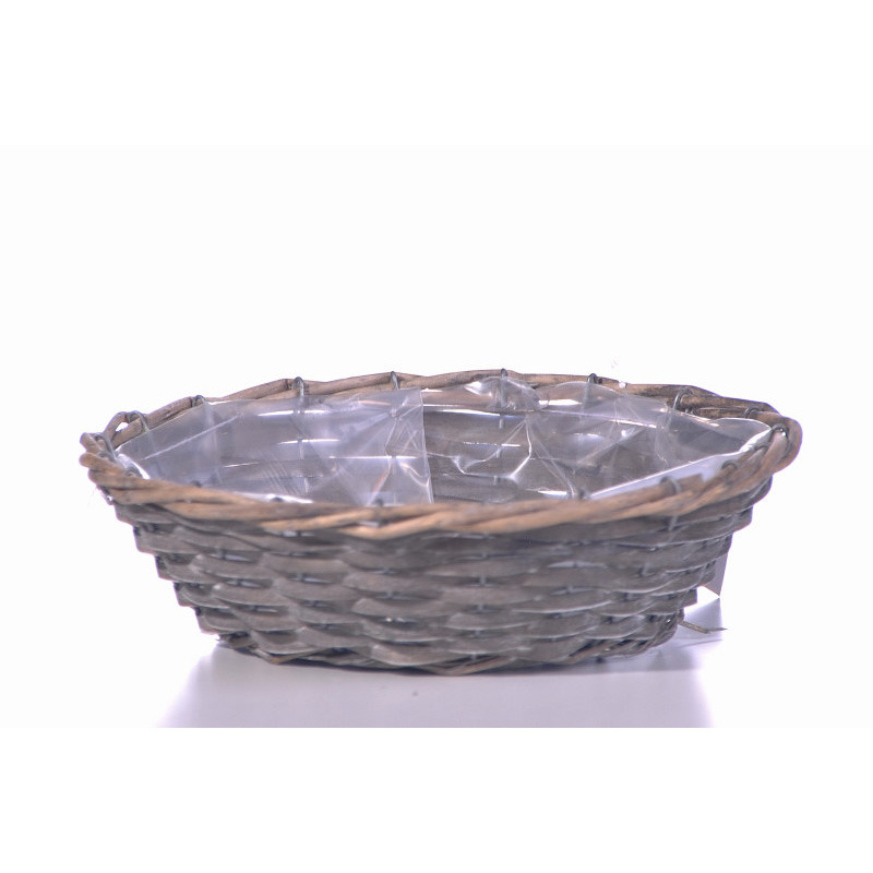 has&iacute;tott fa t&aacute;l sz&uuml;rke 25x8cm