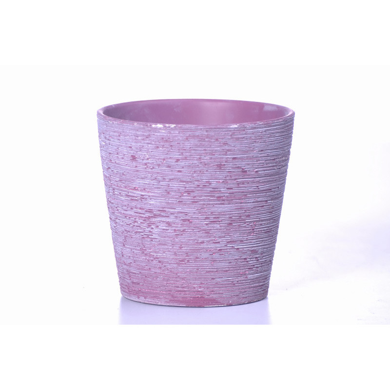 karcos ker&aacute;mia kasp&oacute; antikolt m&aacute;lyva 11,5cm