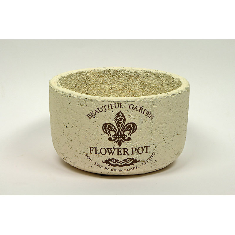 cement t&aacute;l kr&eacute;m 17,5x10cm