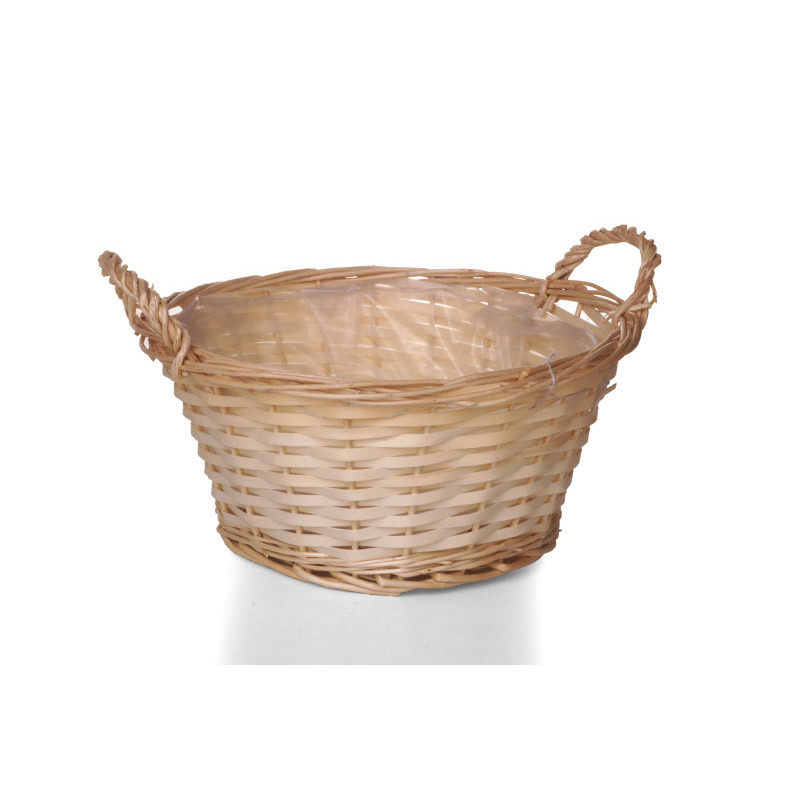 has&iacute;tott fa t&aacute;l k&eacute;t f&uuml;llel nat&uacute;r 27x13,5/17,5cm