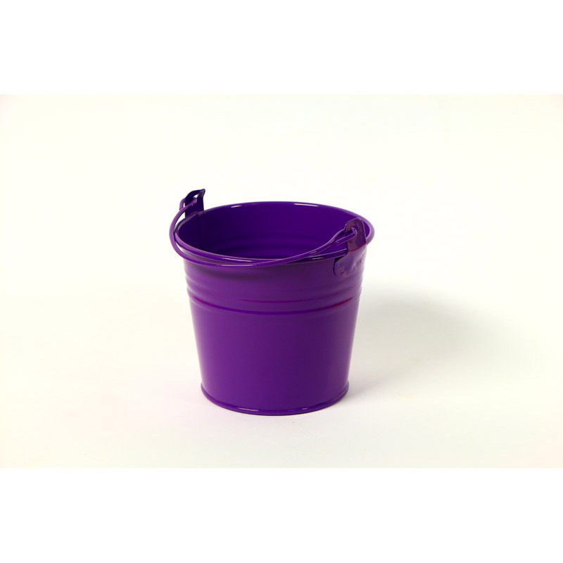 cink v&ouml;d&ouml;r lila 7x5,7cm