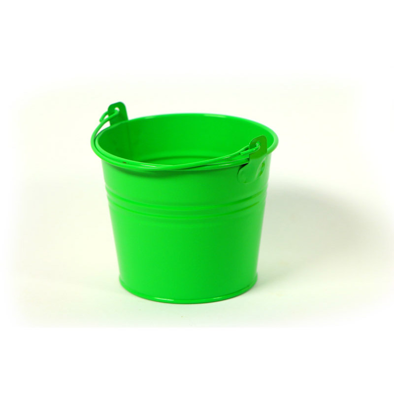 cink v&ouml;d&ouml;r z&ouml;ld 7x5,7cm