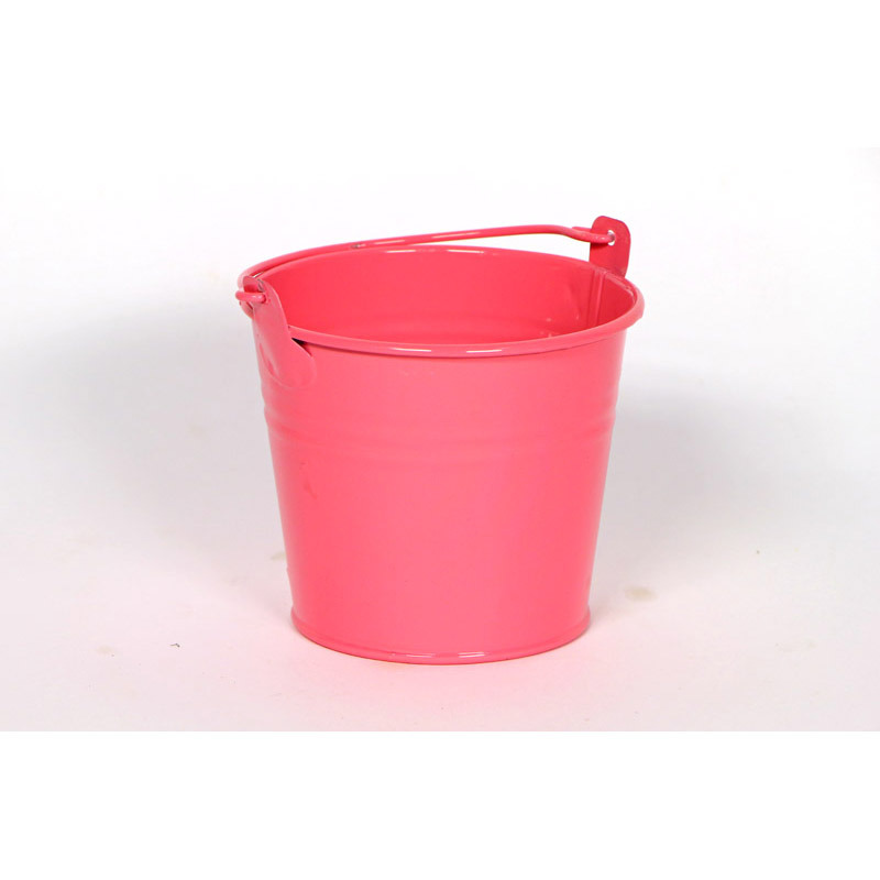 cink v&ouml;d&ouml;r r&oacute;zsasz&iacute;n 11x9cm