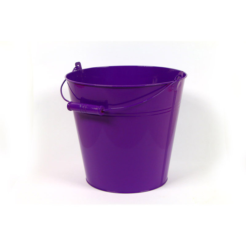 cink v&ouml;d&ouml;r lila 20x19cm