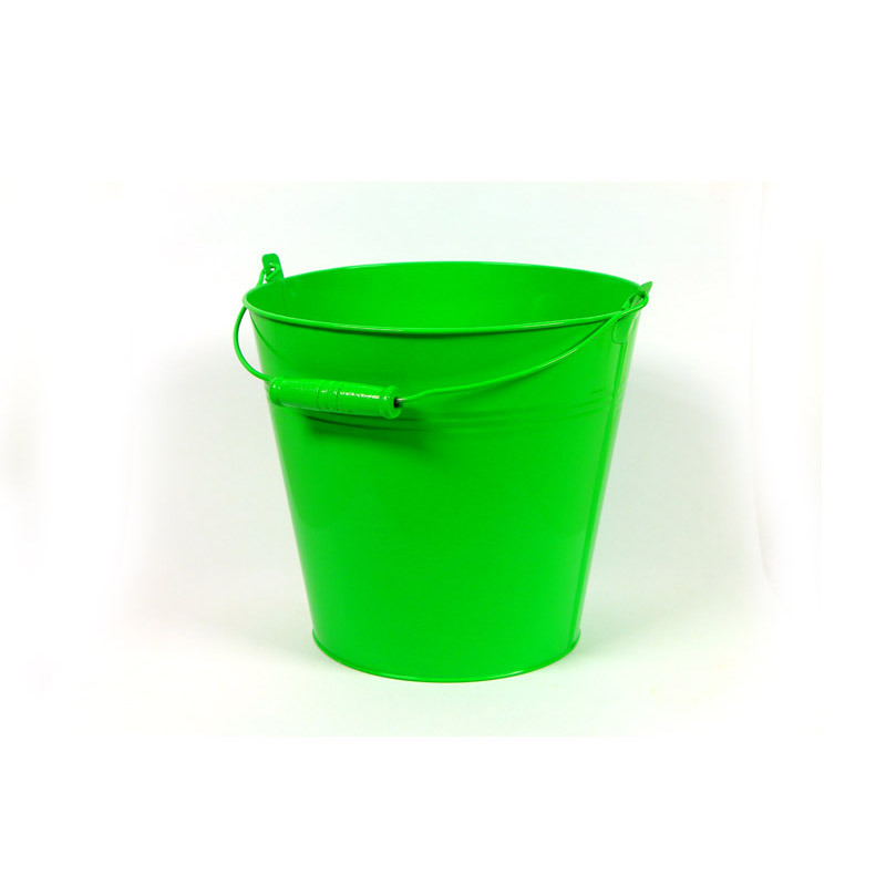 cink v&ouml;d&ouml;r z&ouml;ld 20x19cm