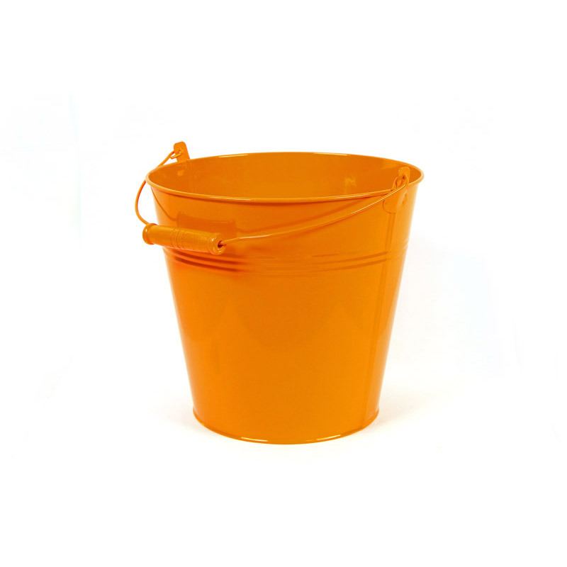 cink v&ouml;d&ouml;r narancs 24x22cm