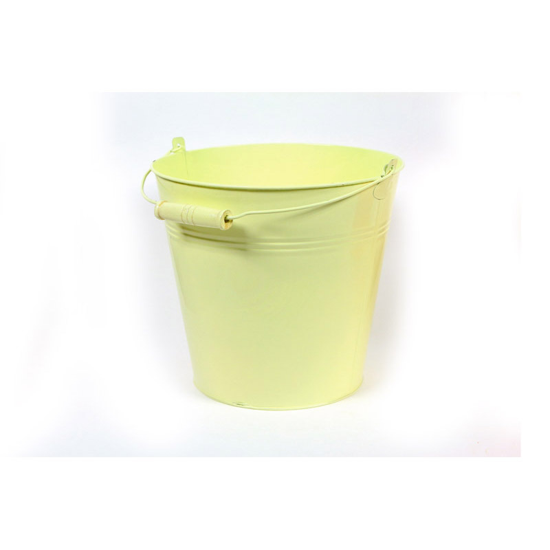 cink v&ouml;d&ouml;r vajsz&iacute;n 29x25cm