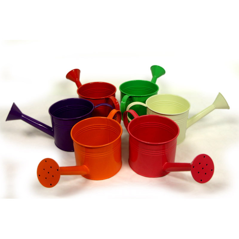 cink kanna mix 7x6cm z&ouml;ld-cikl&aacute;men-vajsz&iacute;n-narancs-piros-lila-s&aacute;rga