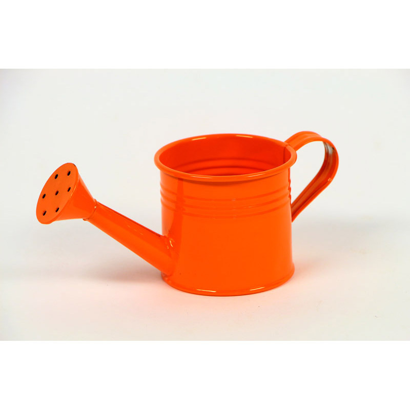 cink kanna narancs 22/10x7,5cm