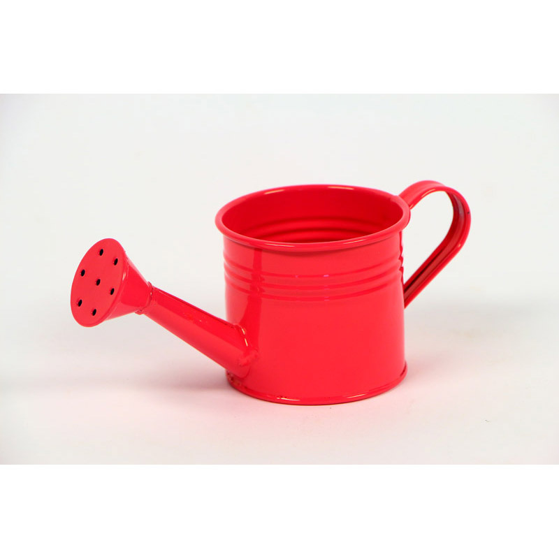 cink kanna cikl&aacute;men 11,5x10cm