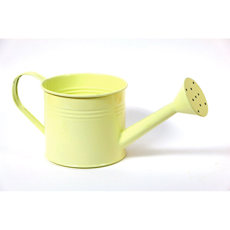 cink kanna vajsz&iacute;n 11,5x10cm