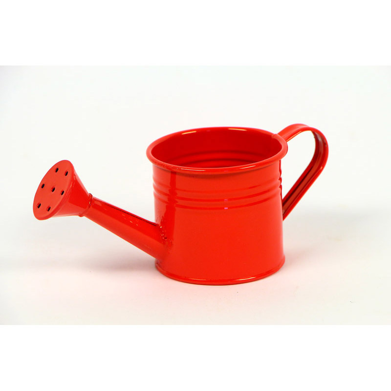 cink kanna piros 13x11cm