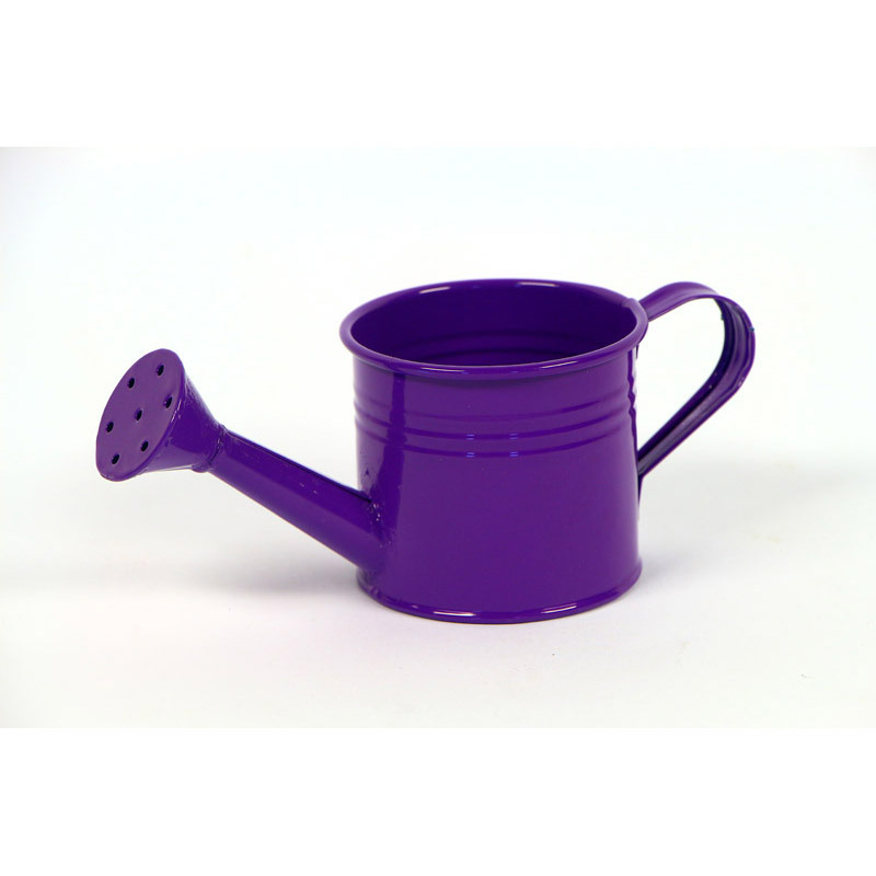 cink kanna lila 13x11cm