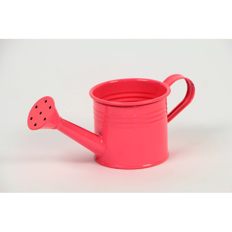 cink kanna r&oacute;zsasz&iacute;n 13x11cm