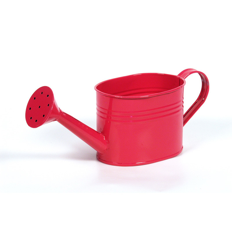 ov&aacute;lis cink kanna cikl&aacute;men 25/ 12,5x8,5x9cm