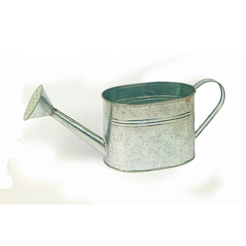 ov&aacute;lis cink kanna f&eacute;msz&iacute;n 25/ 12,5x8,5x9cm