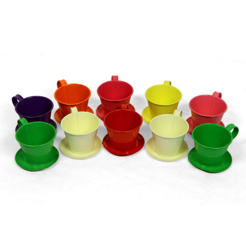 cink cs&eacute;sze mix t&aacute;llal 8/7x5,5cm z&ouml;ld-cikl&aacute;men-vajsz&iacute;n-s&aacute;rga-r&oacute;zsasz&iacute;n-narancs-lila-piros