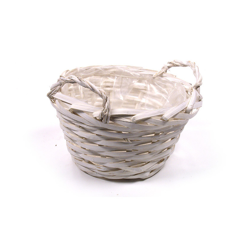 has&iacute;tott fa t&aacute;l k&eacute;t f&uuml;llel feh&eacute;r 20x11/13