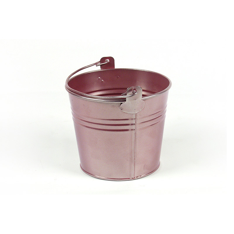 cink v&ouml;d&ouml;r met&aacute;l lila 10x8,5cm