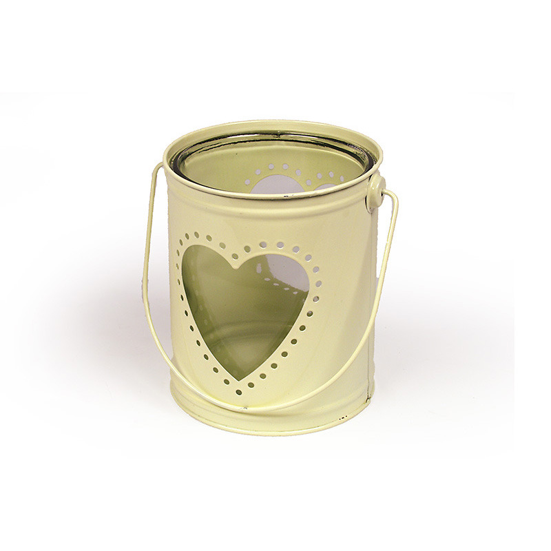 cink m&eacute;csestart&oacute; vajsz&iacute;n 13,2x 15,8cm