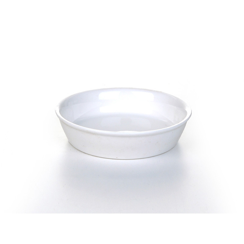 porcel&aacute;n t&aacute;l feh&eacute;r 12,7x3cm