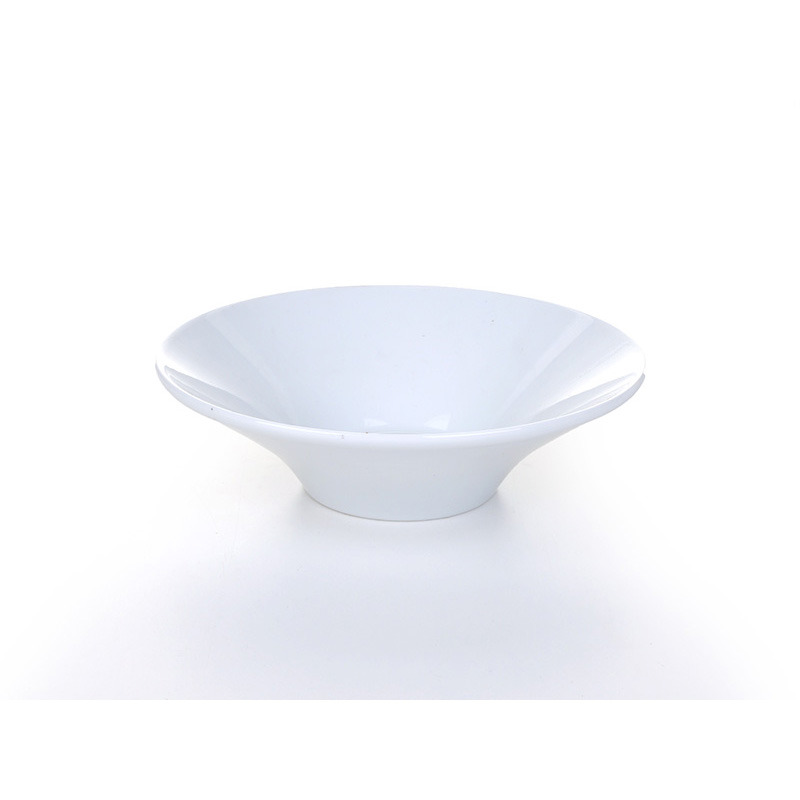 porcel&aacute;n t&aacute;l feh&eacute;r 20x6cm