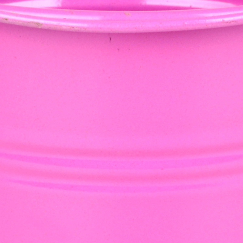 cink v&ouml;d&ouml;r pink 16x15cm