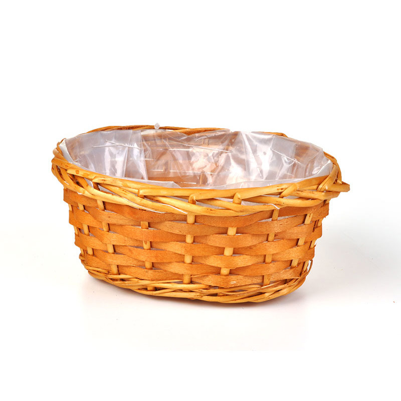 ov&aacute;lis has&iacute;tott fa t&aacute;l vil&aacute;gosbarna 20x16x9cm