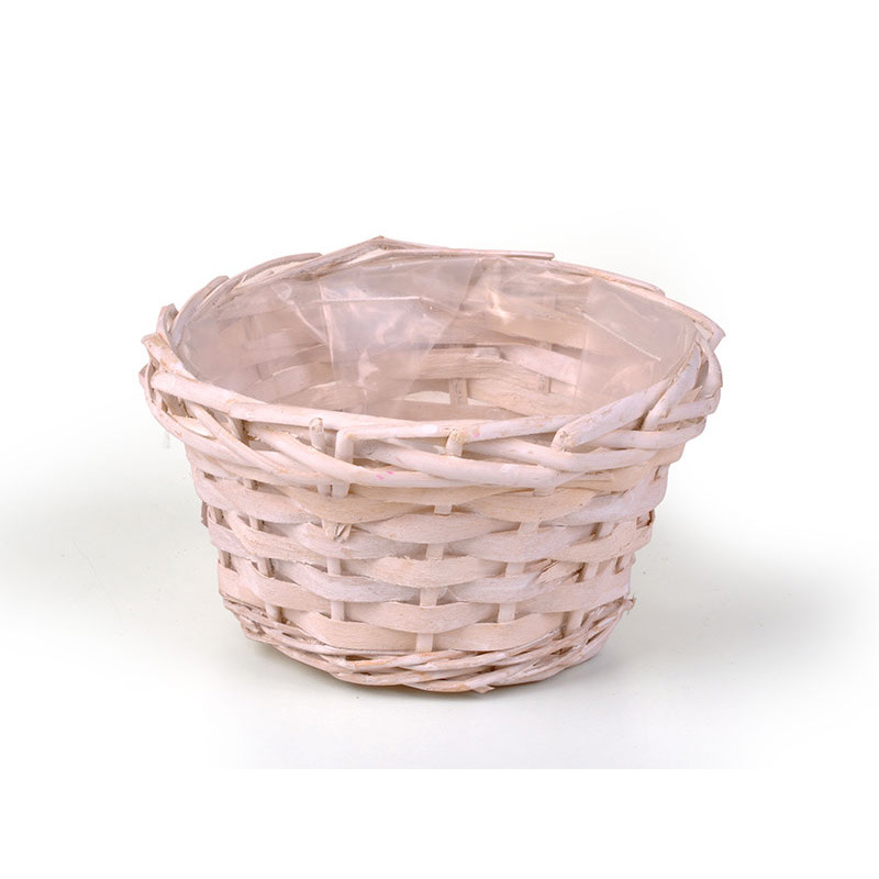 has&iacute;tott fa t&aacute;l feh&eacute;r 17x9,5cm