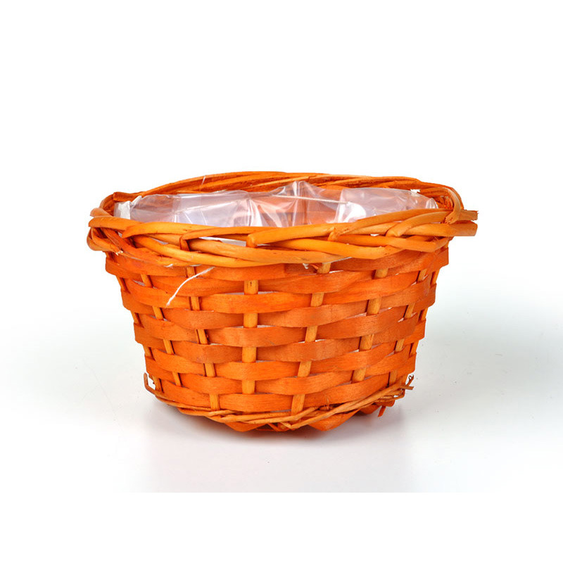 has&iacute;tott fa t&aacute;l narancs 17x9,5