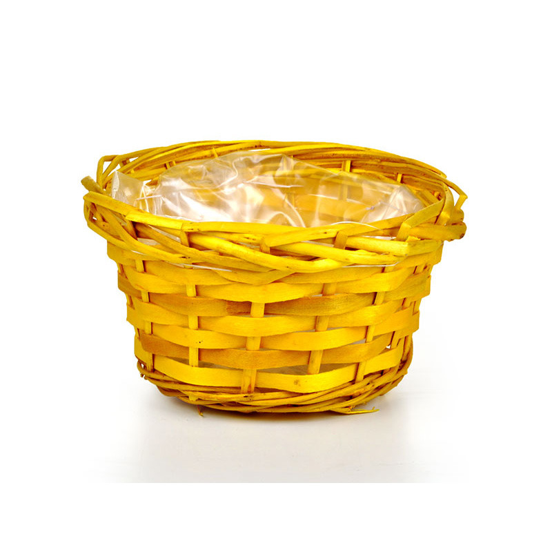 has&iacute;tott fa t&aacute;l s&aacute;rga 17x9,5cm