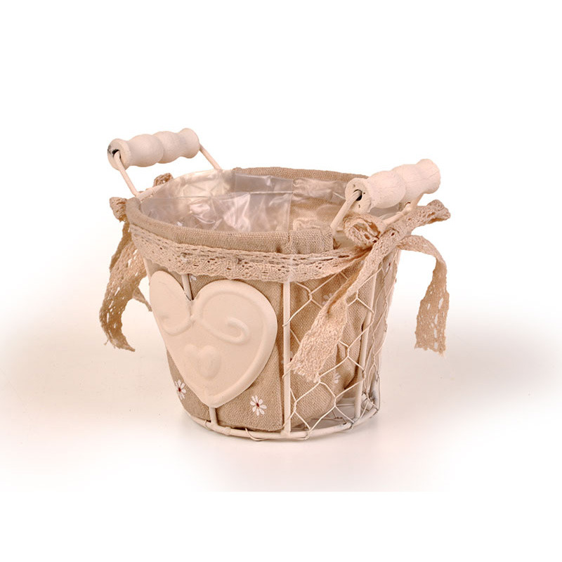 dr&oacute;th&aacute;l&oacute;s kasp&oacute; sz&iacute;v mint&aacute;val textil b&eacute;l&eacute;ssel k&eacute;t fa f&uuml;llel kr&eacute;m/drapp