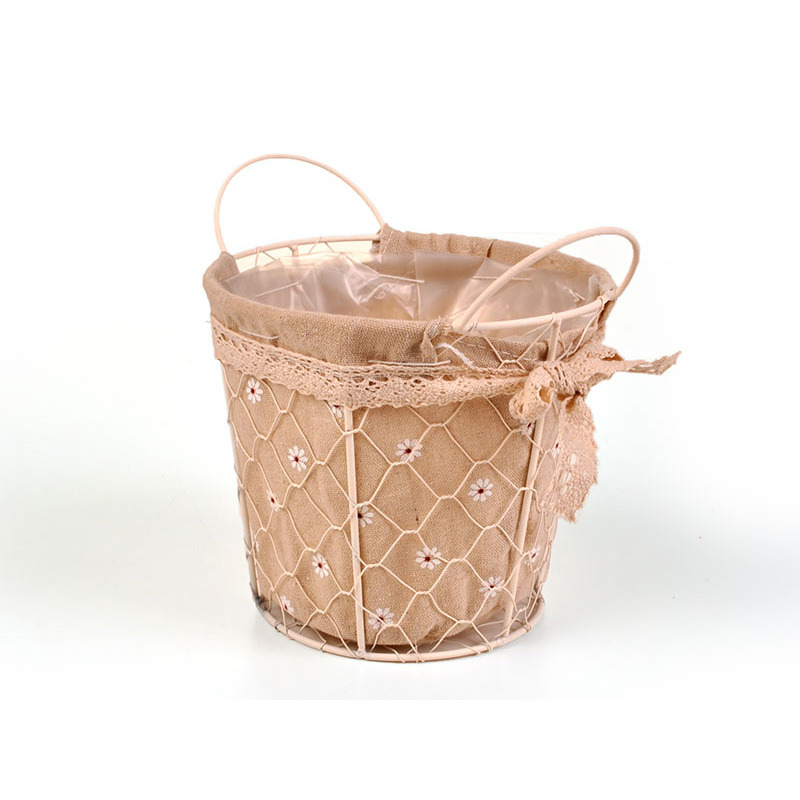 dr&oacute;th&aacute;l&oacute;s kasp&oacute; k&eacute;t f&uuml;llel textil b&eacute;l&eacute;ssel kr&eacute;m/drapp 17x15/17cm