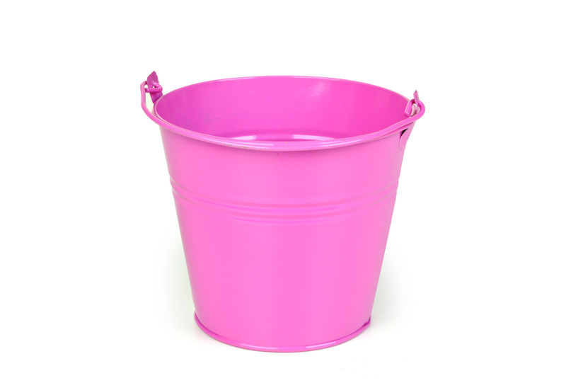 cink v&ouml;d&ouml;r pink 12,5x10,5cm