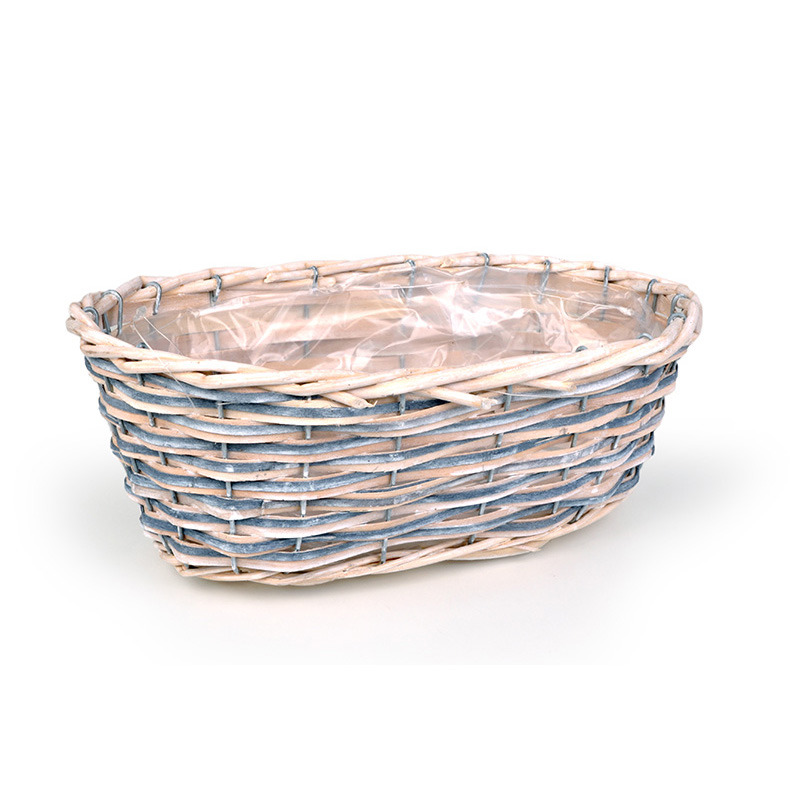 ov&aacute;lis has&iacute;tott fa t&aacute;l nat&uacute;r-sz&uuml;rke 30x17x10,5cm