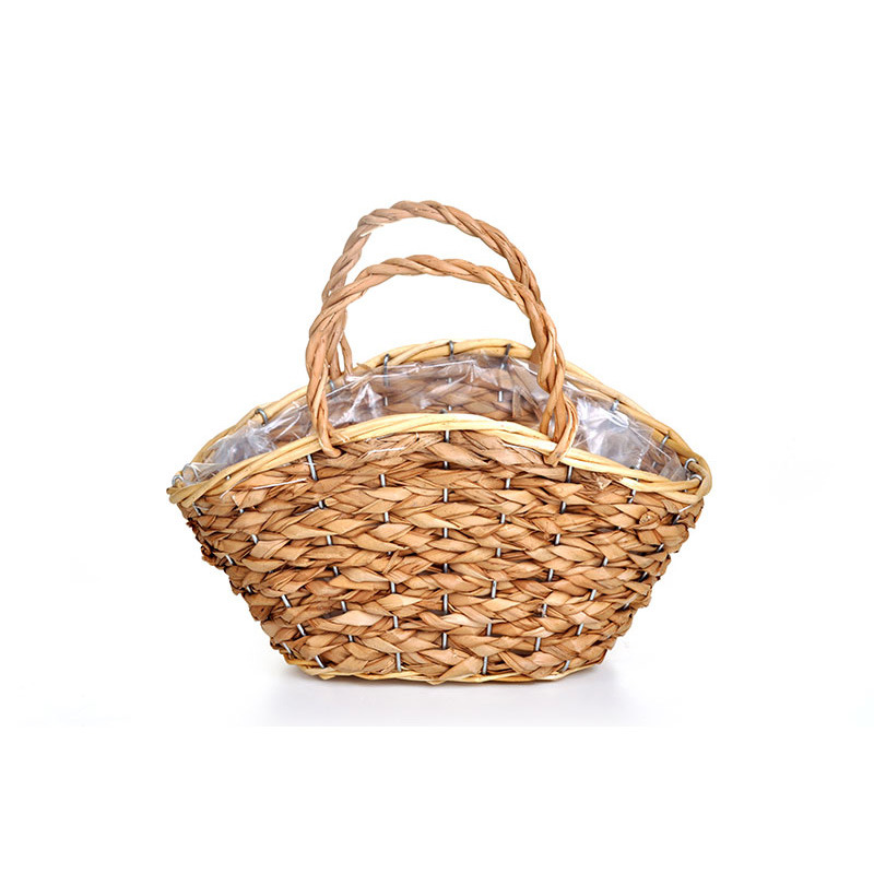 kukoricalev&eacute;l t&aacute;ska k&eacute;t f&uuml;llel nat&uacute;r 28x17,5x10/15/24cm