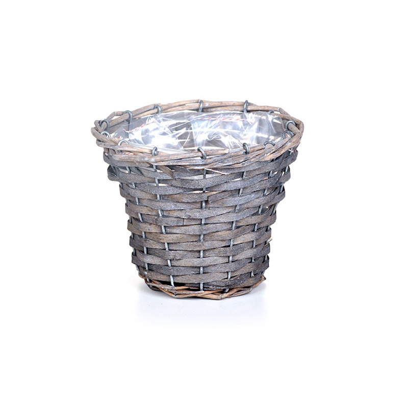 has&iacute;tott fa kasp&oacute; sz&uuml;rke 13x 16,5cm