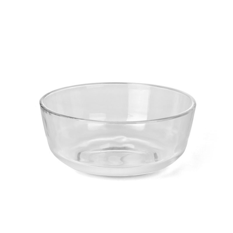 &uuml;veg t&aacute;l 18x7,7cm