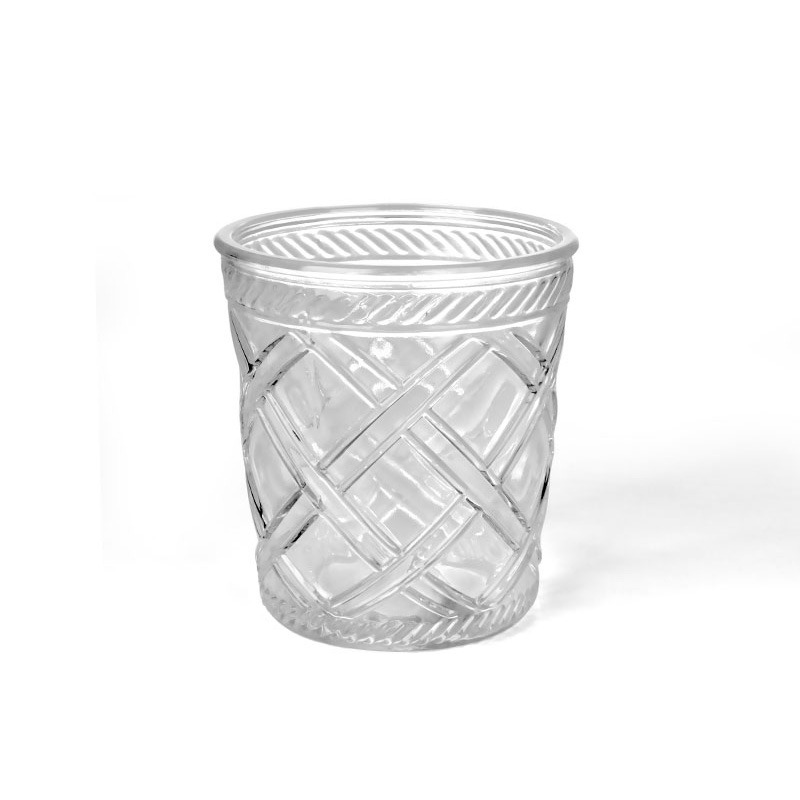 &uuml;veg orchidea v&aacute;za 13,5x15cm