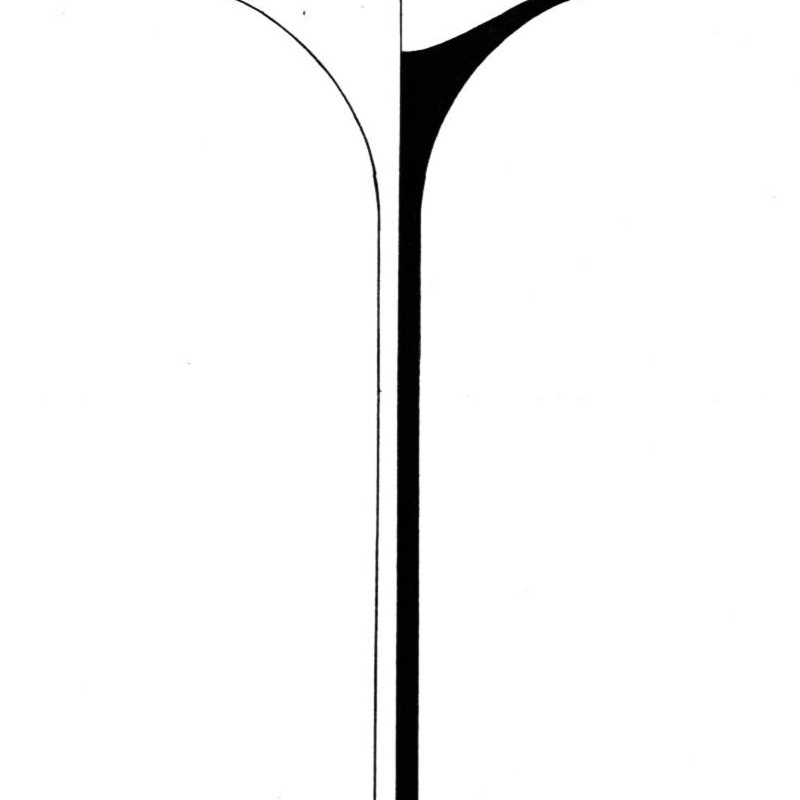 dekor&aacute;ci&oacute;s magas&iacute;tott poh&aacute;r 15x60cm