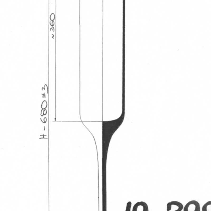 henger alak&uacute; dekor&aacute;ci&oacute;s &uuml;veg poh&aacute;r 7x68cm