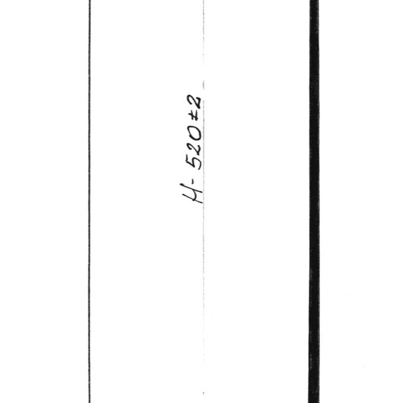 &uuml;veg henger 15x52cm