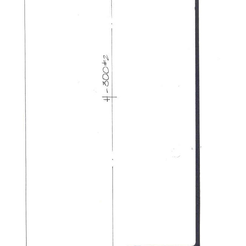 talpas &uuml;veg henger 13x30cm