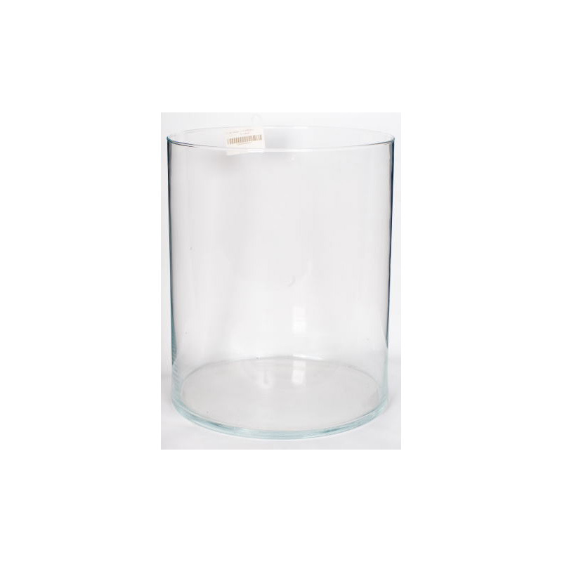 &uuml;veg henger sz&iacute;ntelen 25x40cm