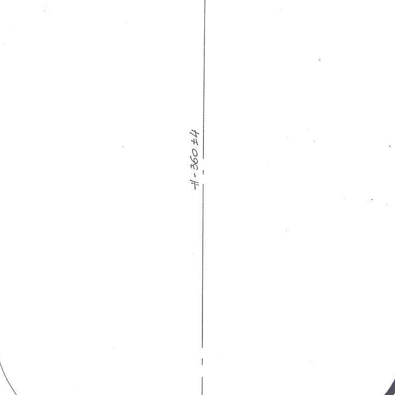 talpas &uuml;veg v&aacute;za 23x36cm