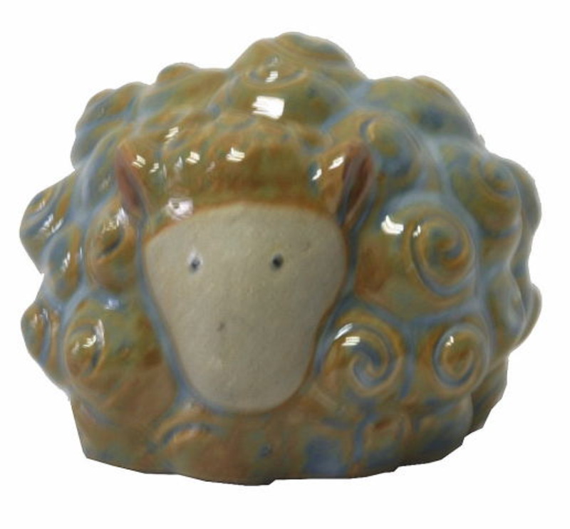 ker&aacute;mia birka pick 13x9cm