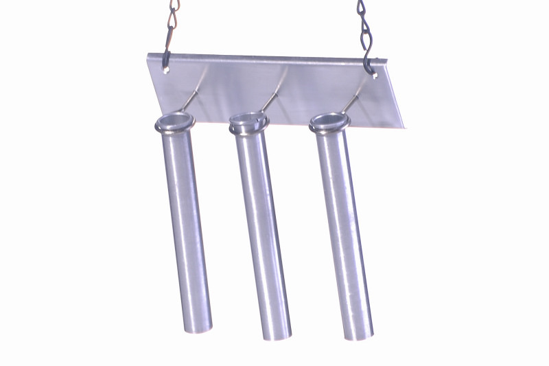 f&eacute;m fiol&aacute;s fali vir&aacute;gtart&oacute; h&aacute;rom sz&aacute;las