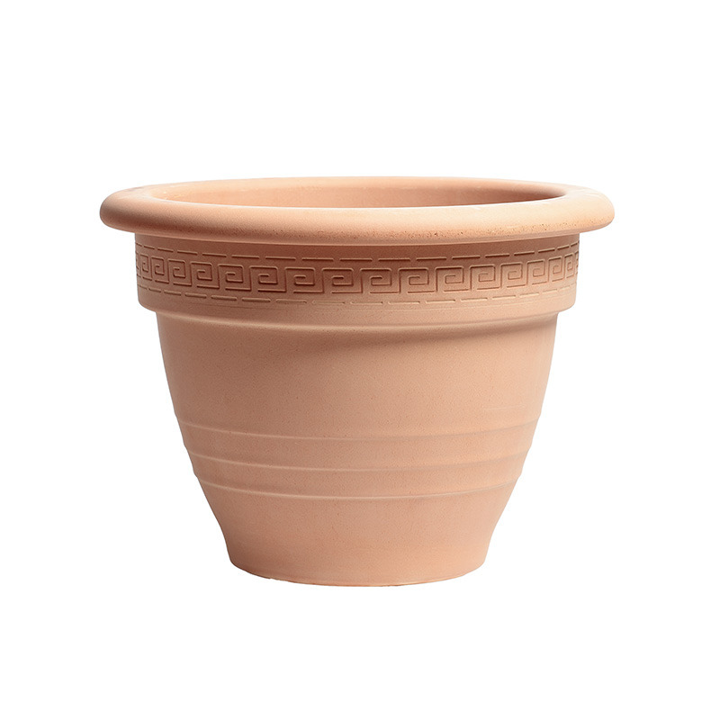 Campana Arena agyagcser&eacute;p 42cm