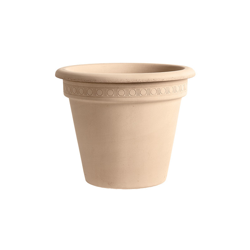 Camelia Arena agyagcserép 42cm