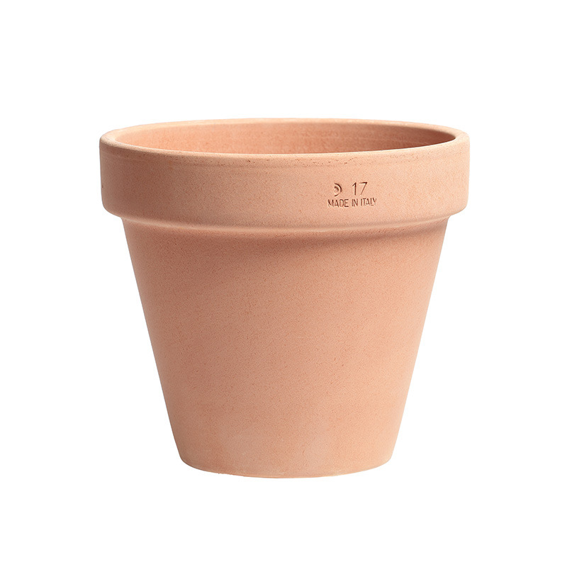 Vaso Arena agyagcser&eacute;p 25cm